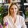 Plants Store Testimonials Avatar Img 2 2